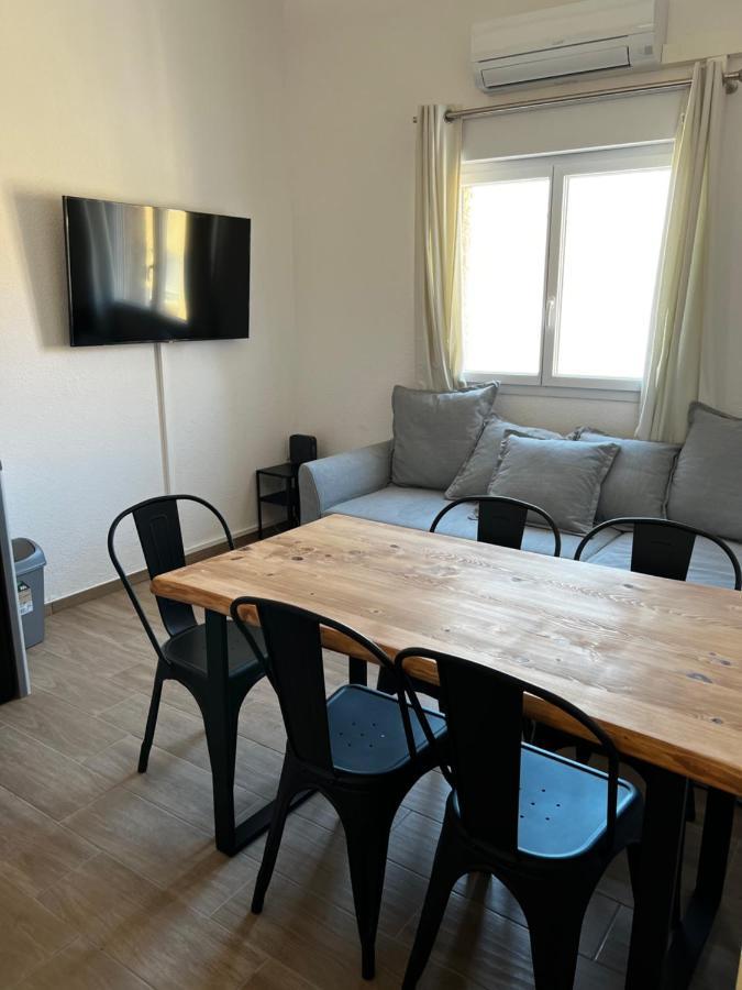 Barcares Cote Vermeille Apartment Le Barcares Ngoại thất bức ảnh