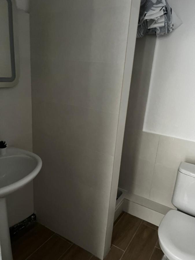 Barcares Cote Vermeille Apartment Le Barcares Ngoại thất bức ảnh