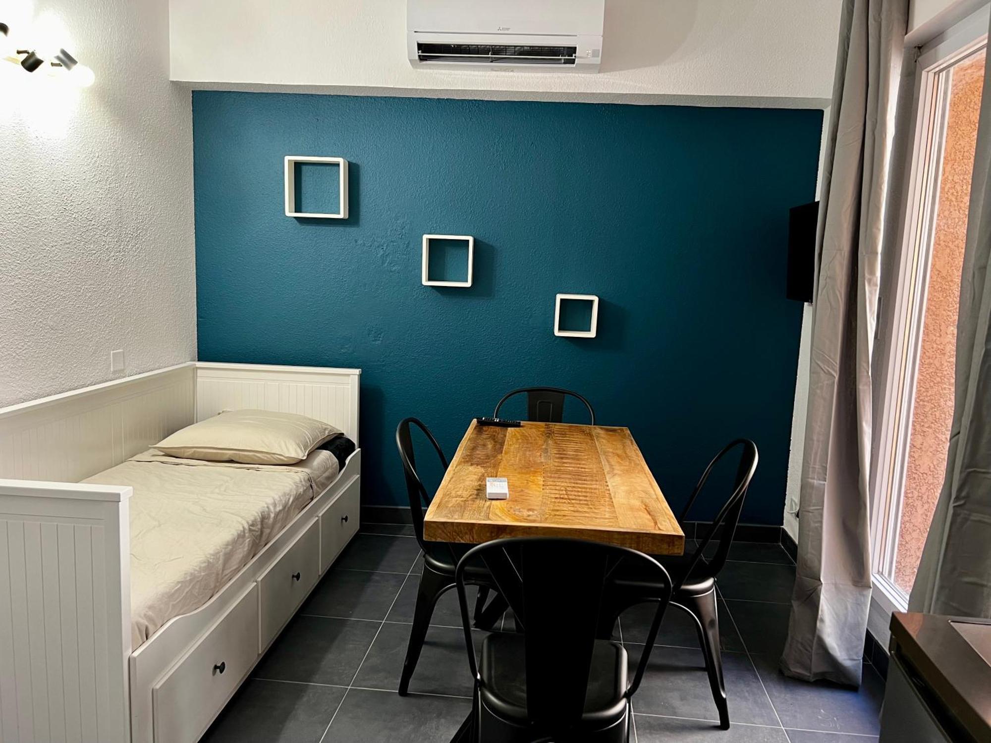 Barcares Cote Vermeille Apartment Le Barcares Ngoại thất bức ảnh