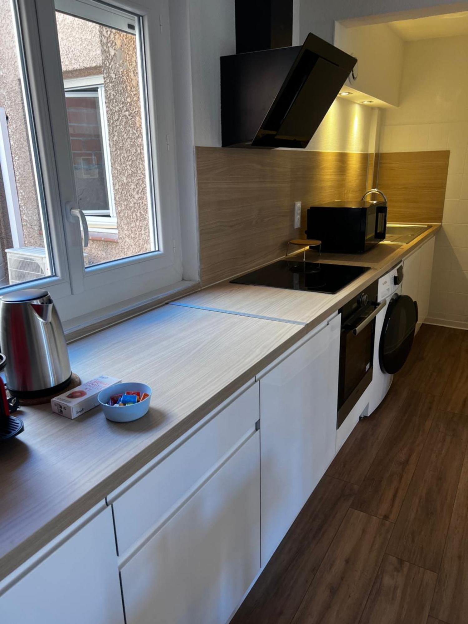 Barcares Cote Vermeille Apartment Le Barcares Ngoại thất bức ảnh